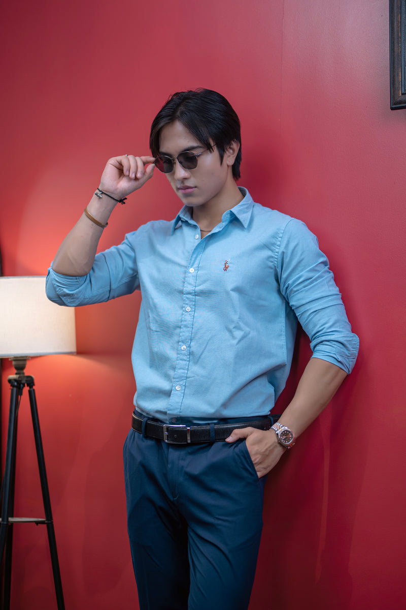 Ralph Lauren Formal Shirt