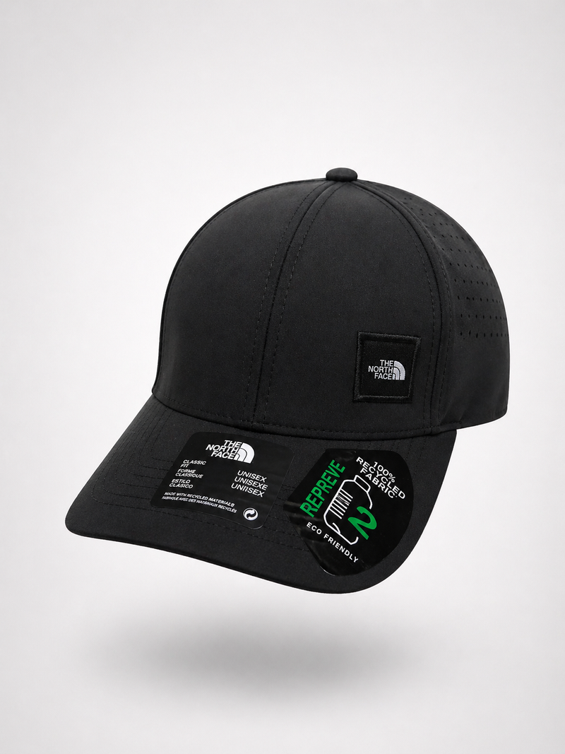 THE NORTH FACE CAP