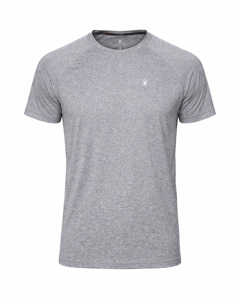 ORIGINAL SPYDER SEMI COMPRESSION SHIRT