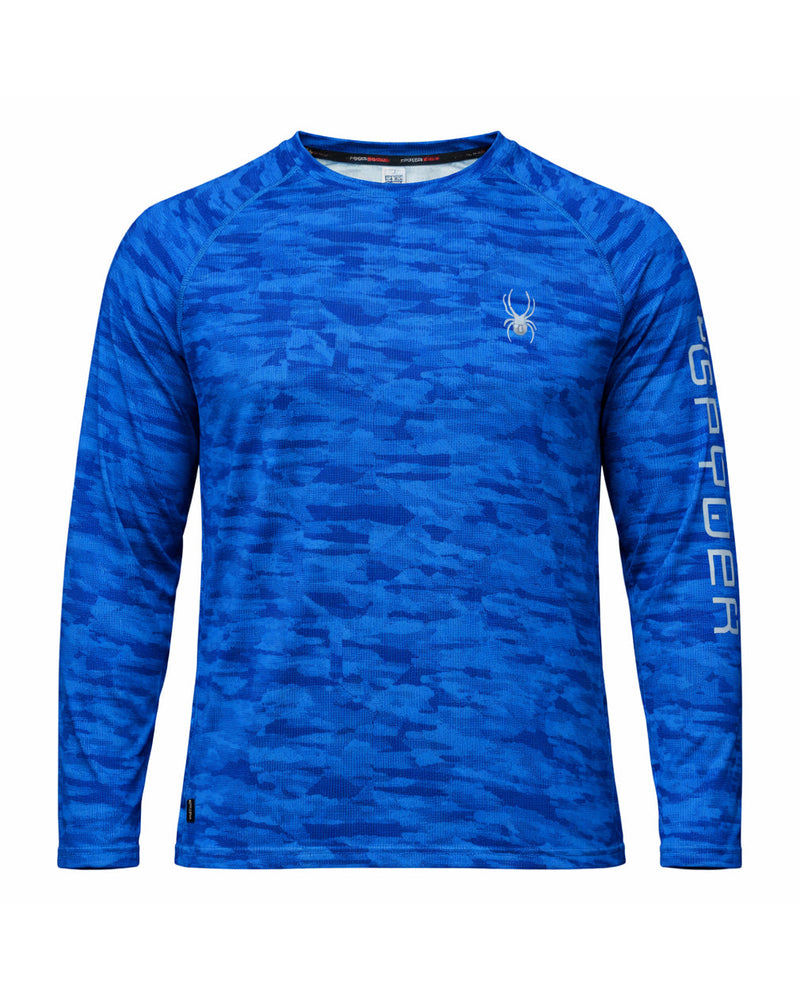 BUY 2 AT