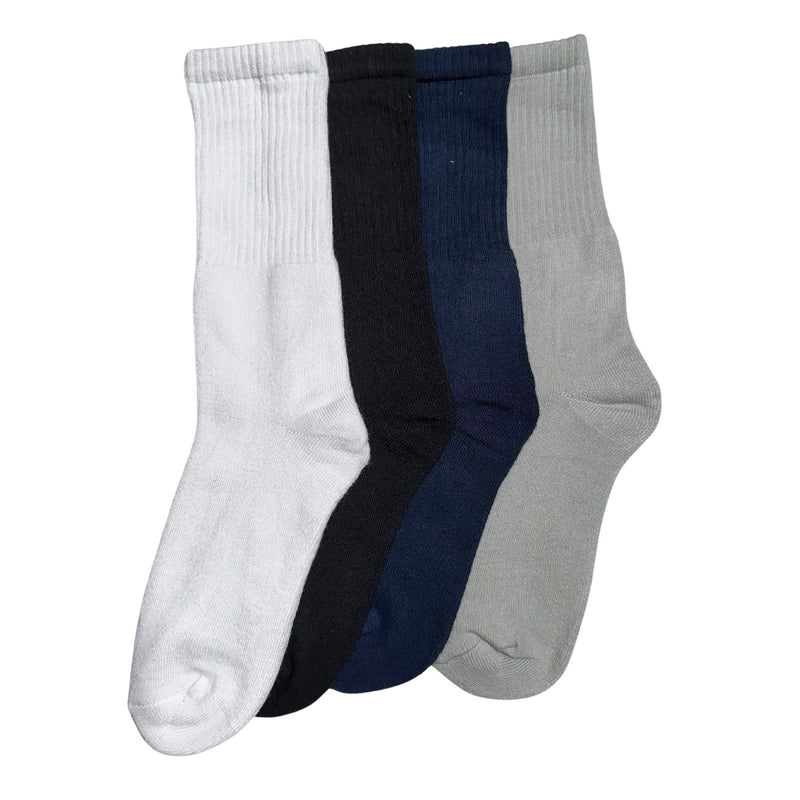 Pack of 4 Full - Terry