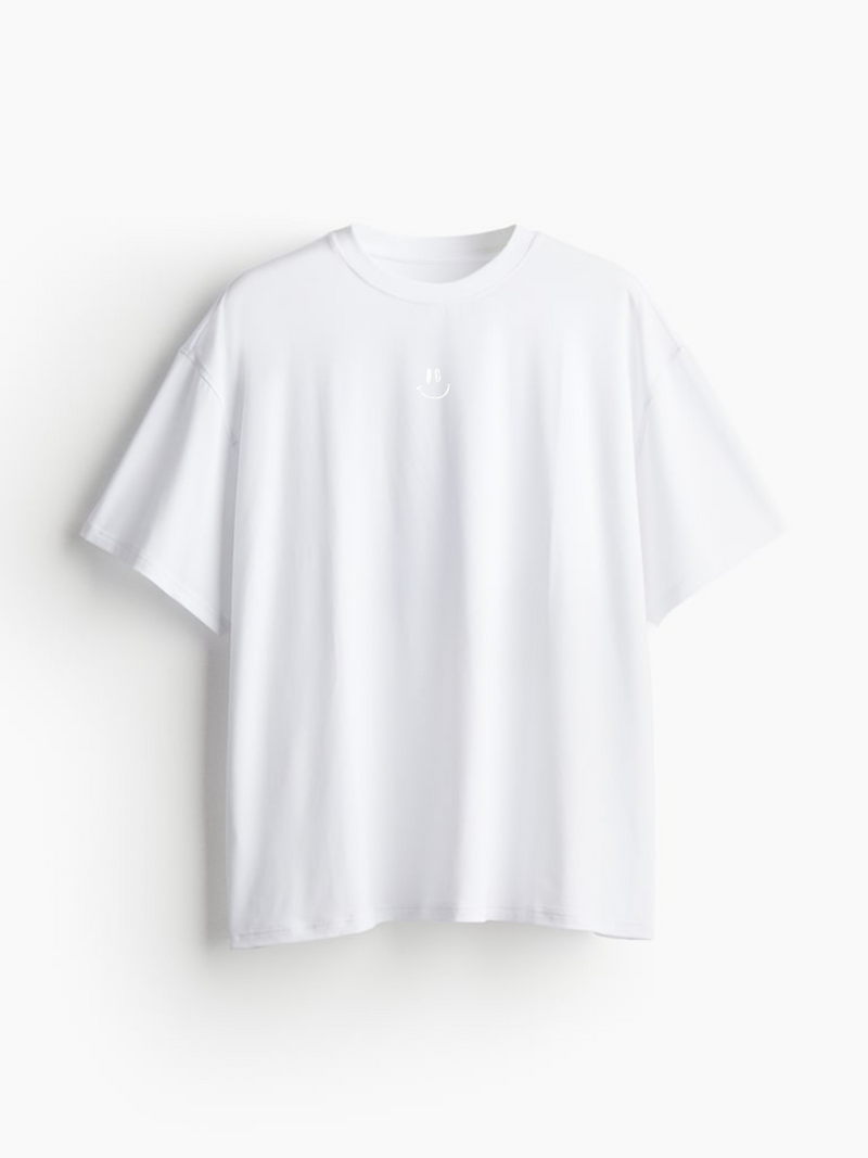 157 OVERSIZED T-SHIRT