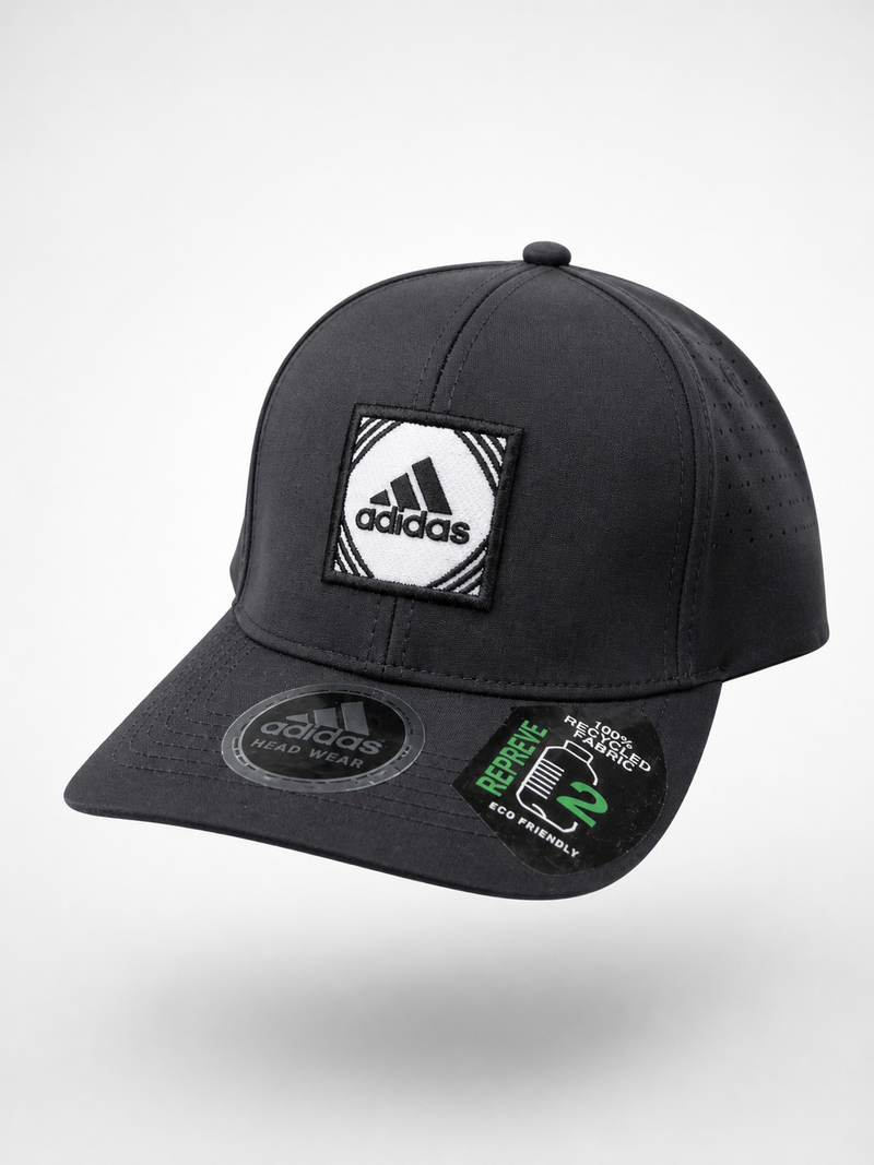 ADIDAS CAP