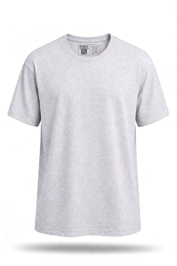 RBX PLAIN T SHIRT