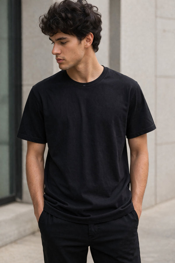 NEW MIXED BRAND T SHIRT