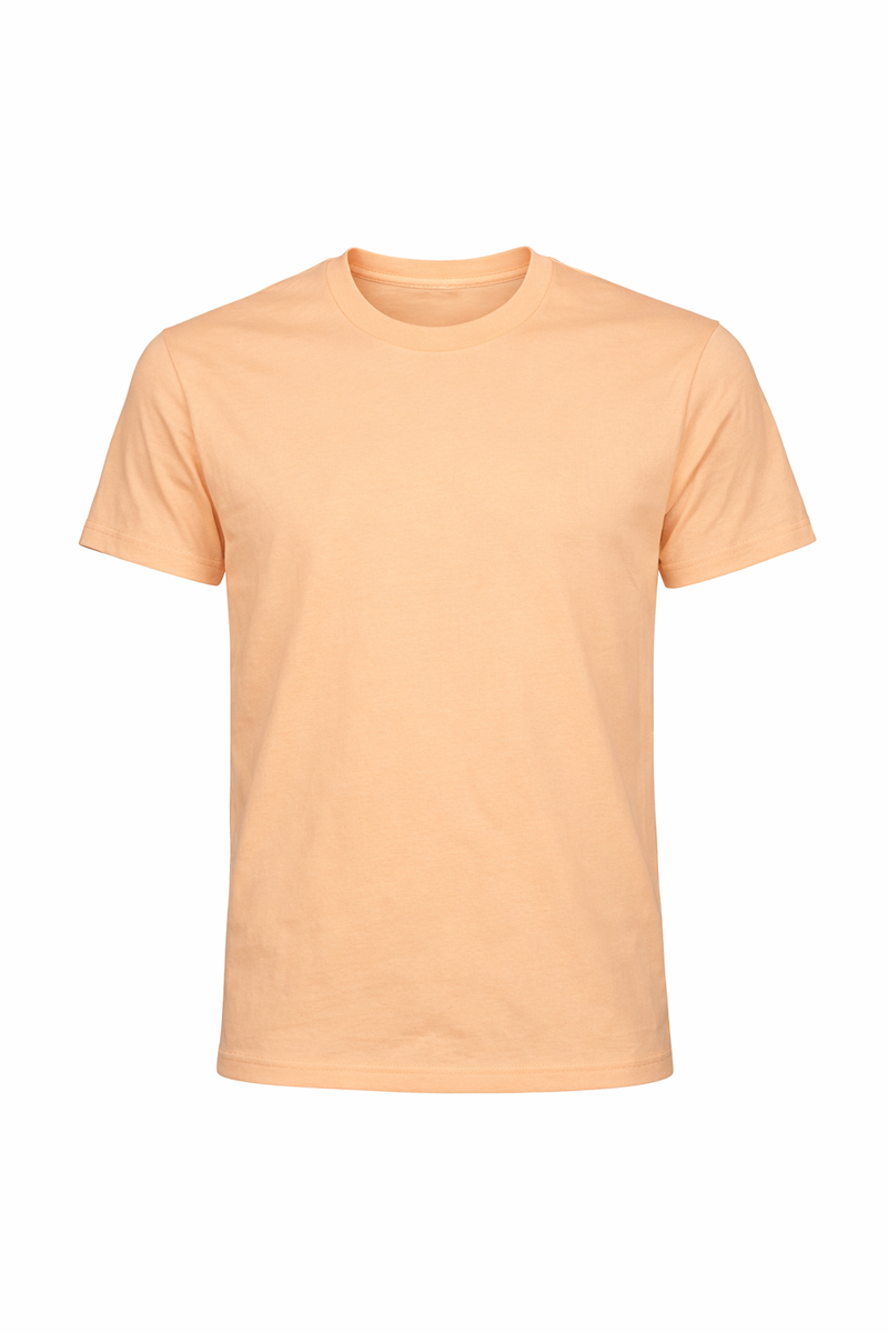 H&M COTTON T-SHIRT