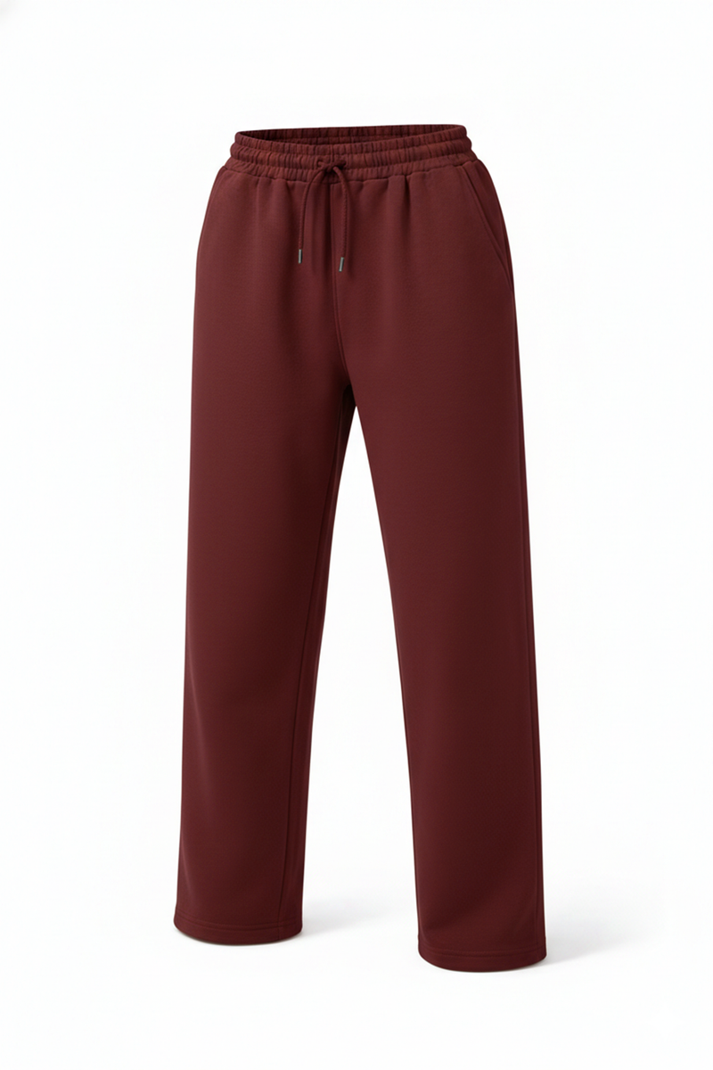 TOPTEN JOGGER PANTS