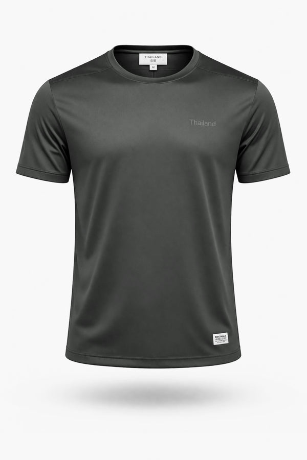 THAILAND- Sporty Type T Shirt