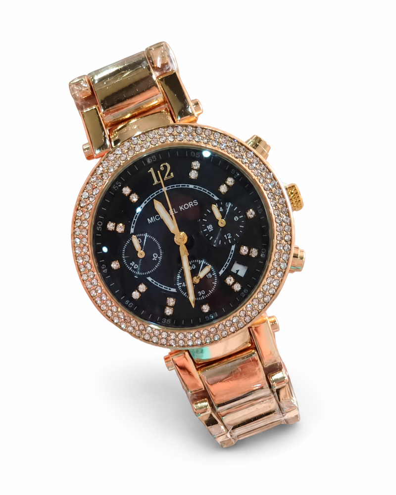 Michael Kors women's Watch