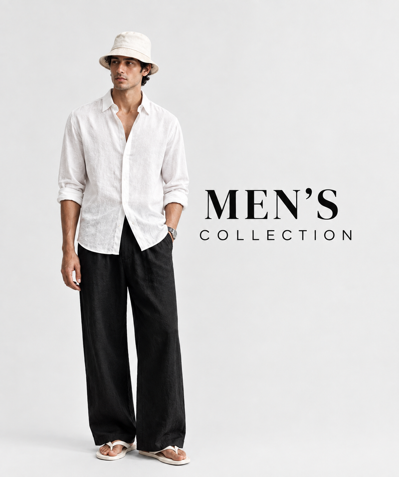 Men's
