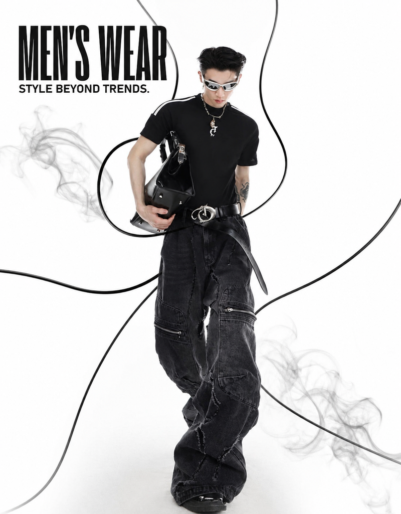 Men's