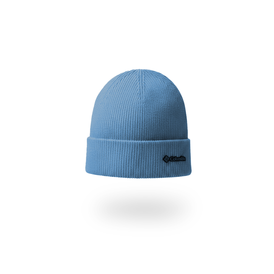COLUMBIA YOUTH UNISEX ARCTIC BLAST BEANIE