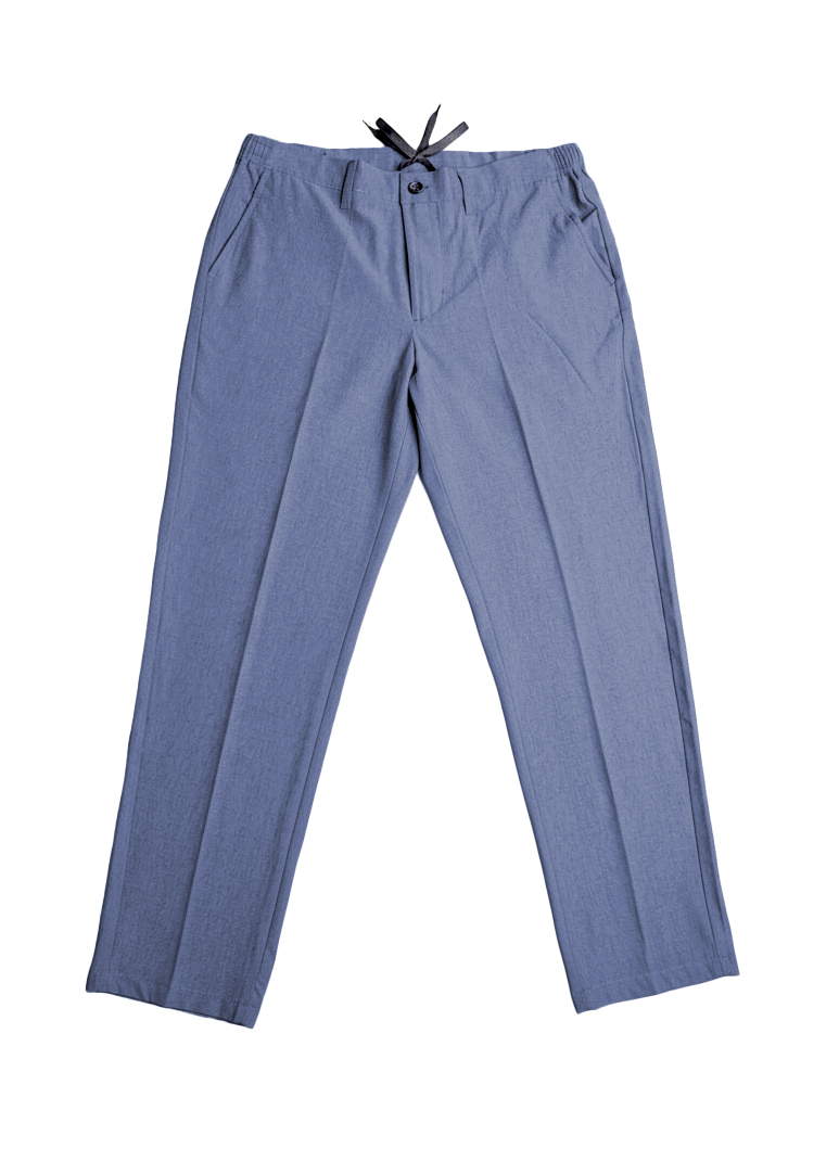 Korean Pant
