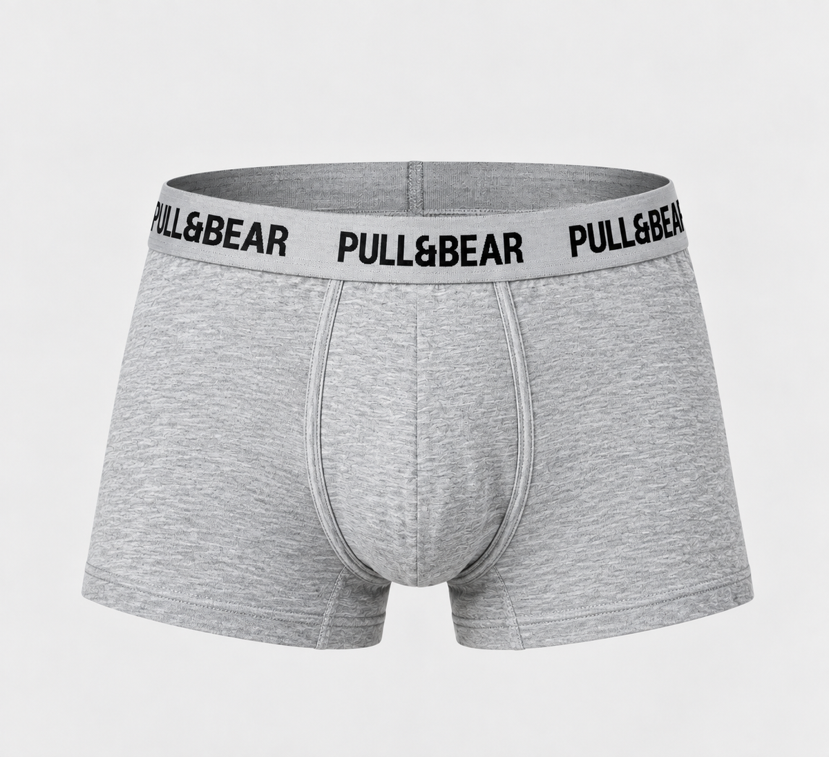 PULL & BEAR TRUNK