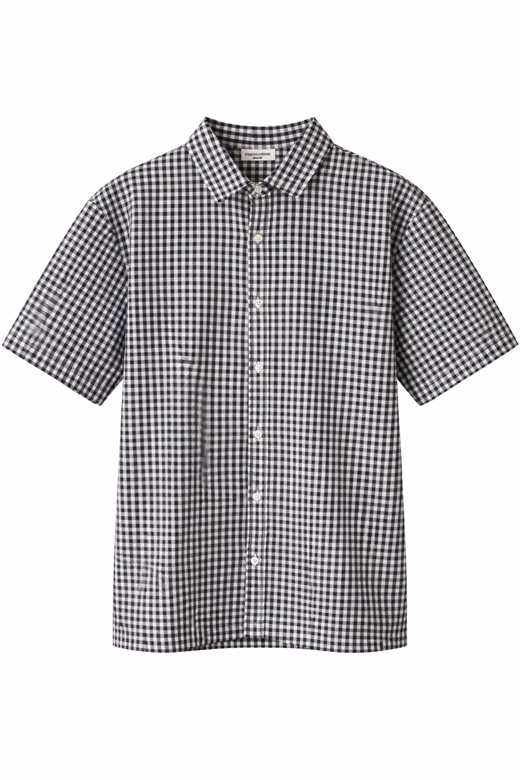 Men’s Printed Boxy T-Shirt – Oversized Streetwear with Graphic Back Print (Multi Colour)