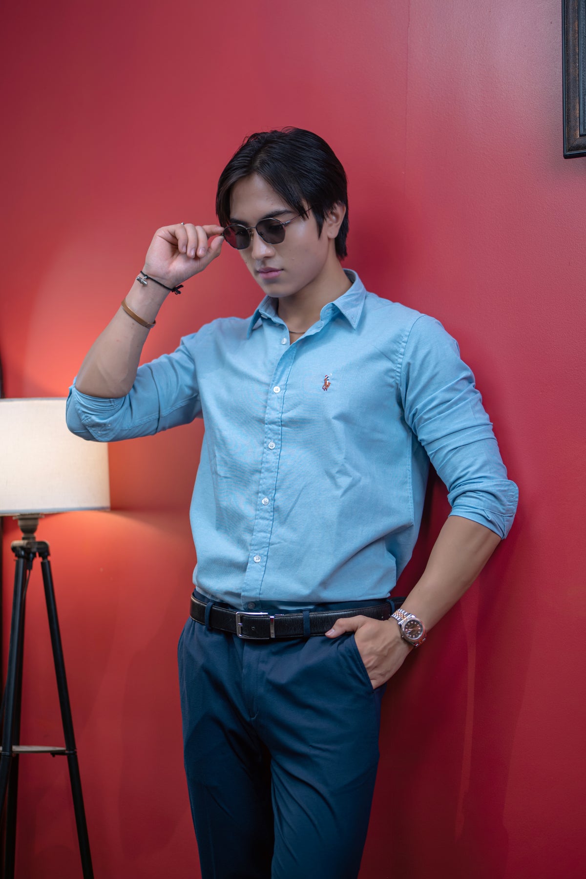 Ralph Lauren Formal Shirt