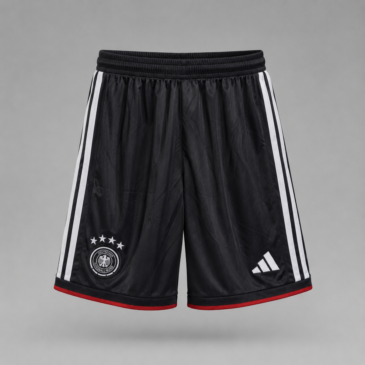 GERMANY PREMIUM HOME JERSEY SUIT edition 26/27