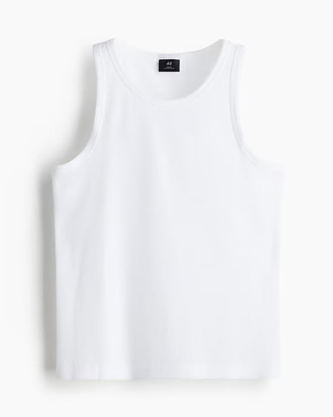 Plain Colour Armless