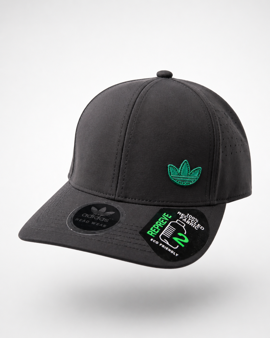 ADIDAS CAP