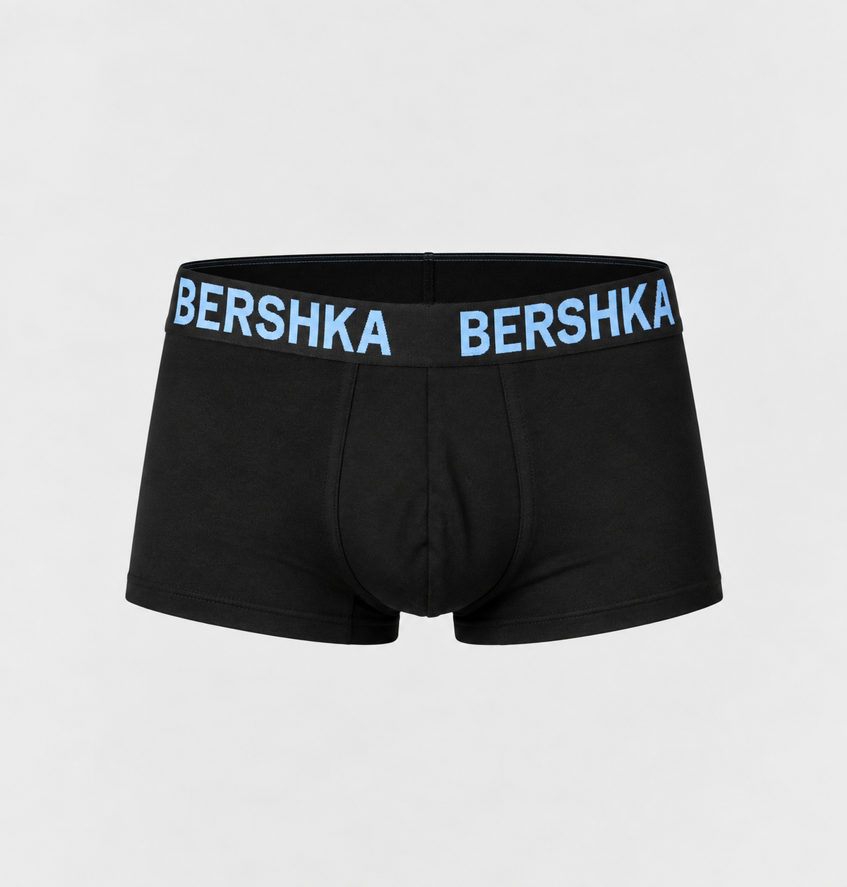 BERSKA Premium men's trunk