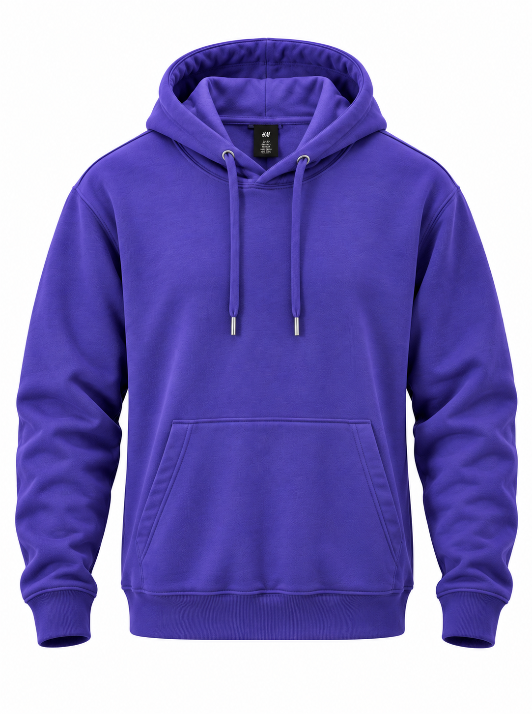 H&M Pullover Hoodies
