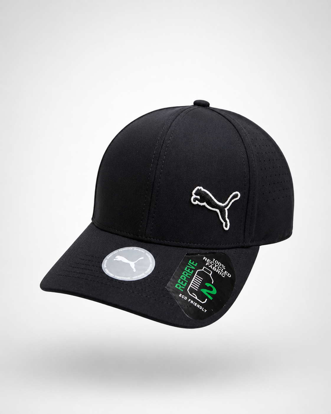 PUMA CAP