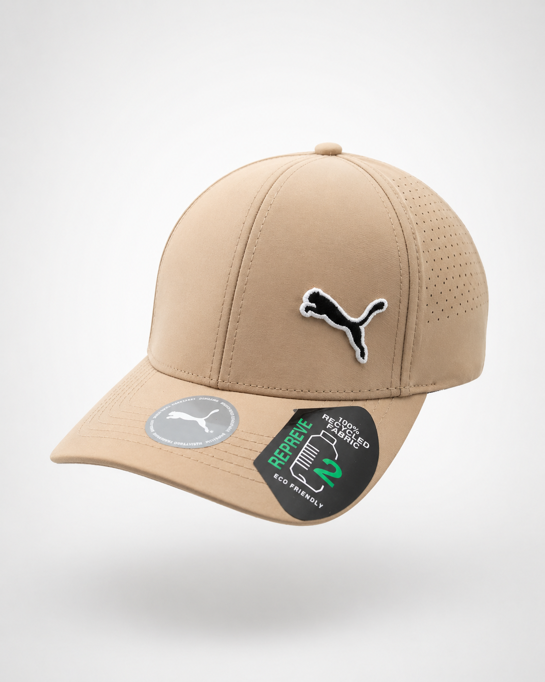 PUMA CAP