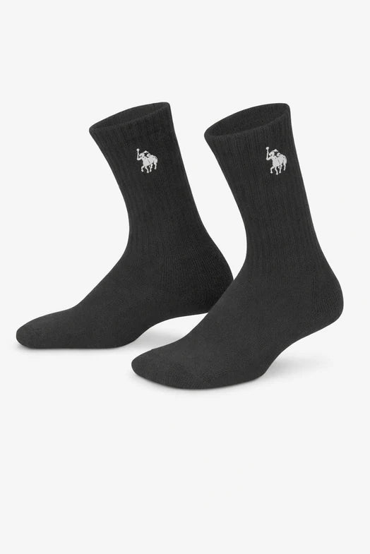 Premium Socks (Nike, Adidas , U.S Polo )