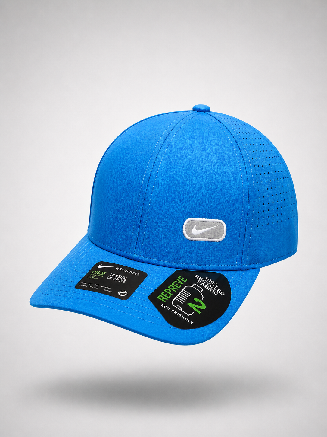 NIKE CAP