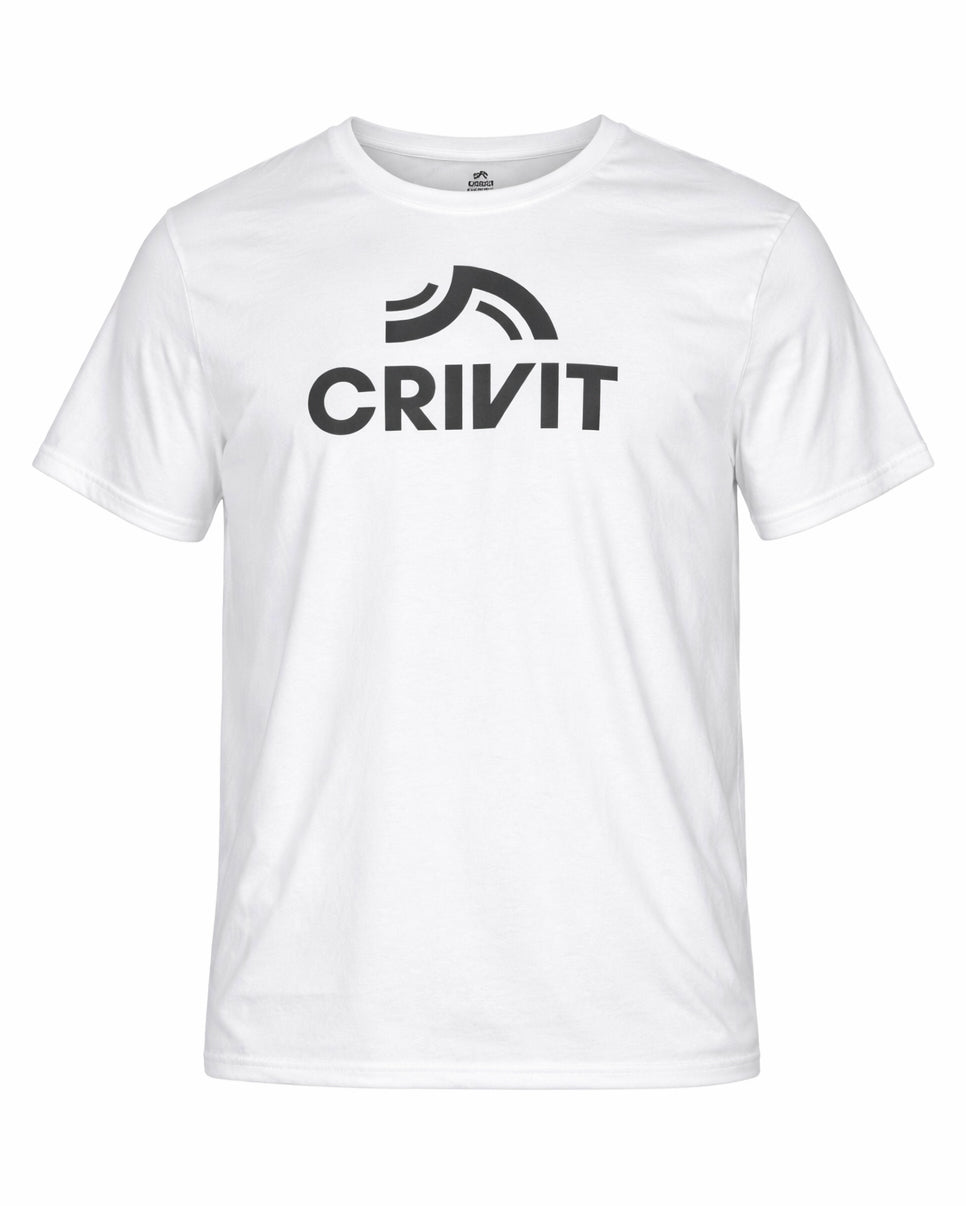 ORIGINAL SPYDER SEMI COMPRESSION SHIRT
