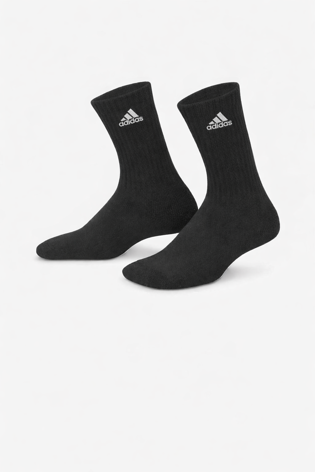 Premium Socks (Nike, Adidas , U.S Polo )