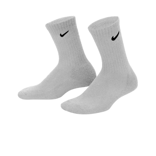 Premium Socks (Nike, Adidas , U.S Polo )