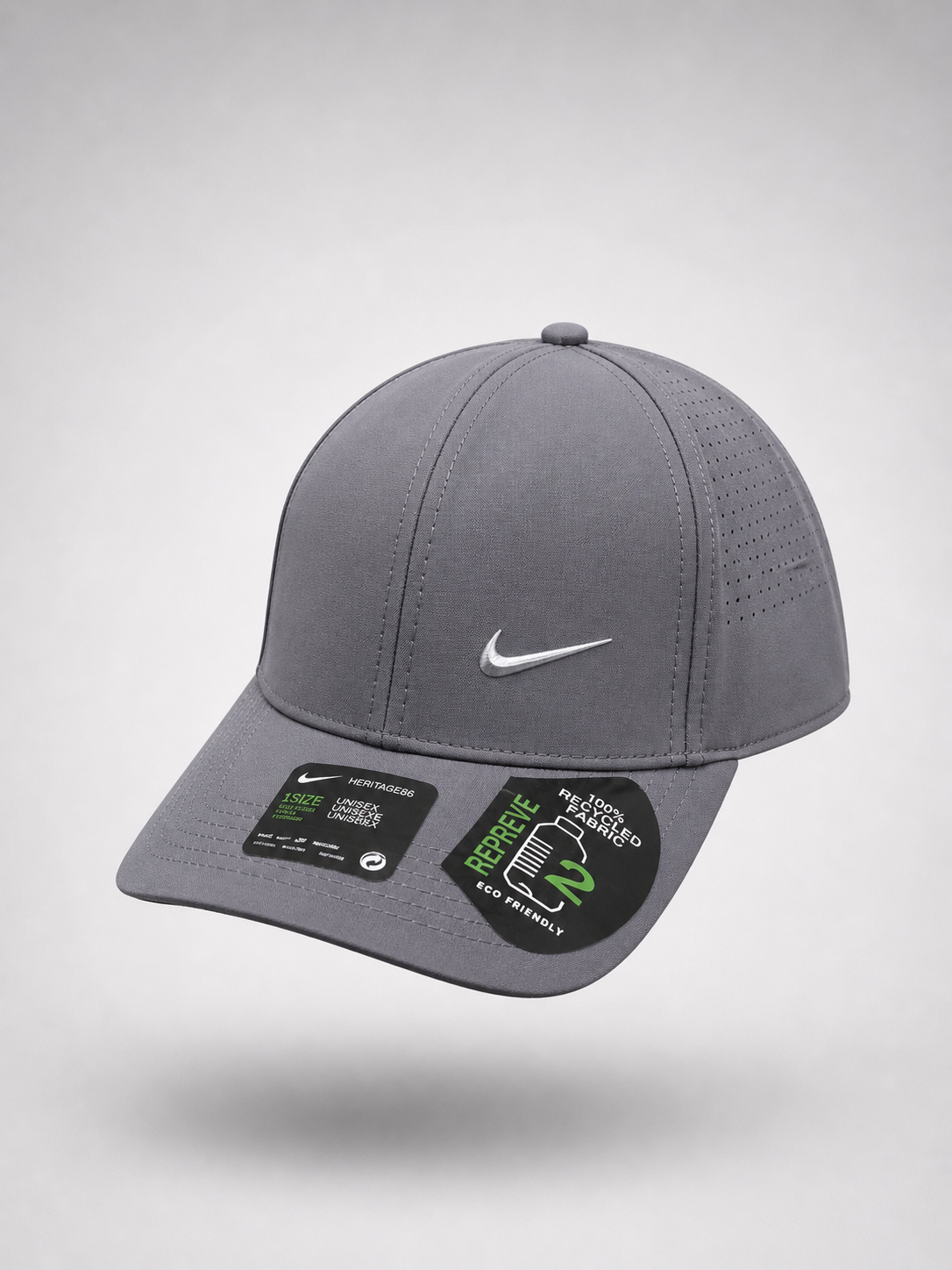 NIKE CAP