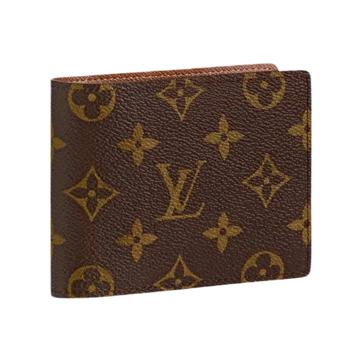 LV Louis Vuitton Wallet