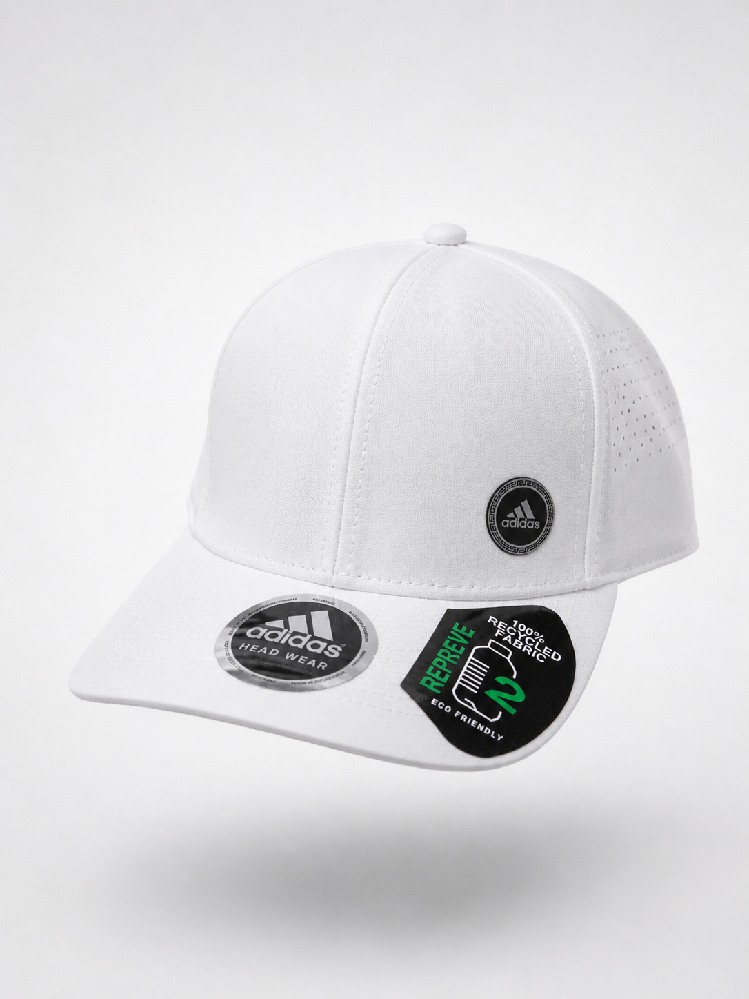 ADIDAS CAP