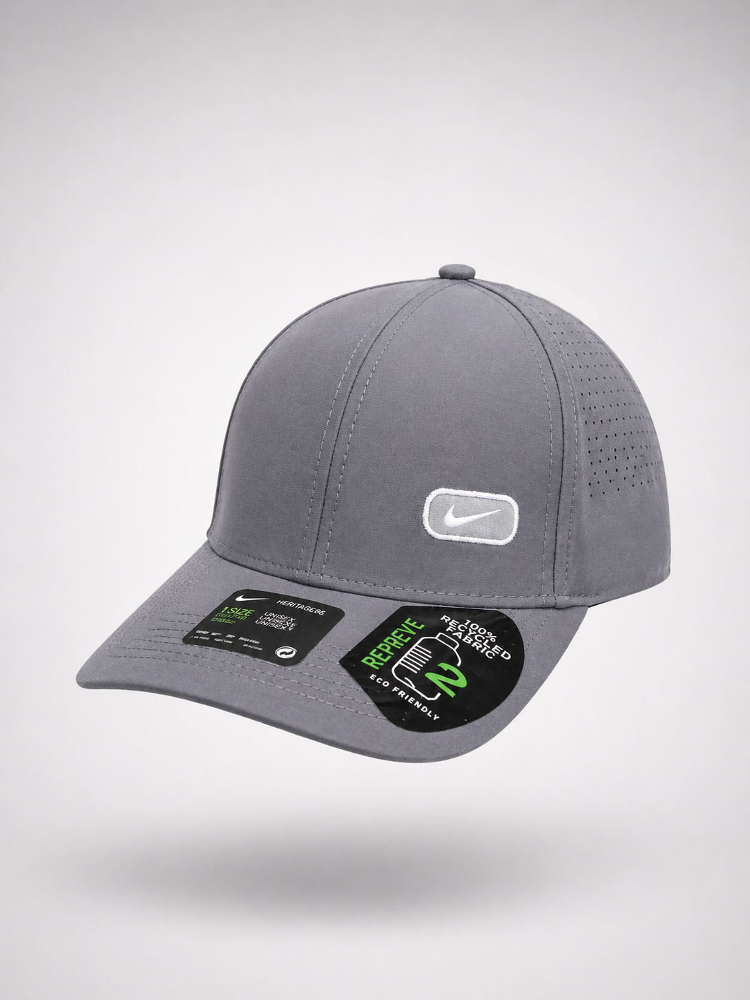 NIKE CAP