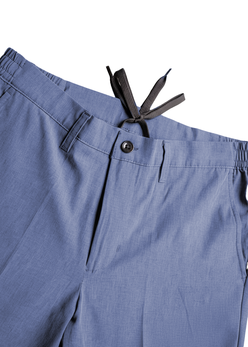 Korean Pant