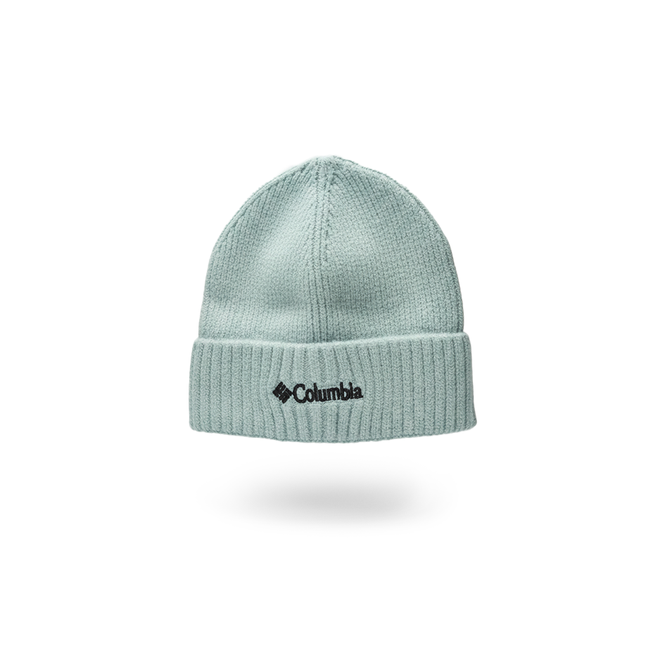COLUMBIA YOUTH UNISEX ARCTIC BLAST BEANIE