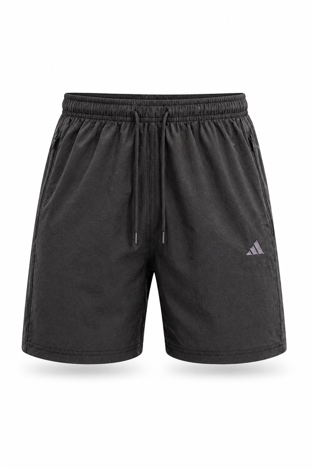 PREMIUM Adidas shorts