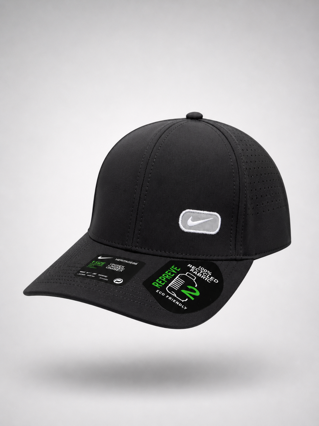 NIKE CAP