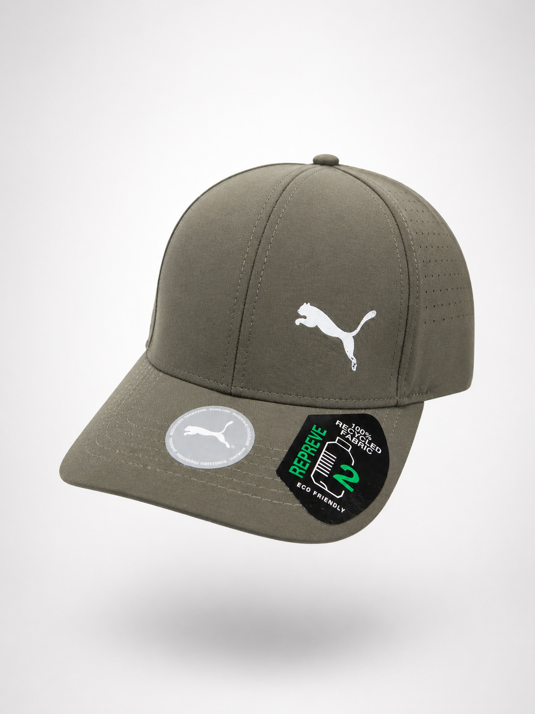 PUMA CAP