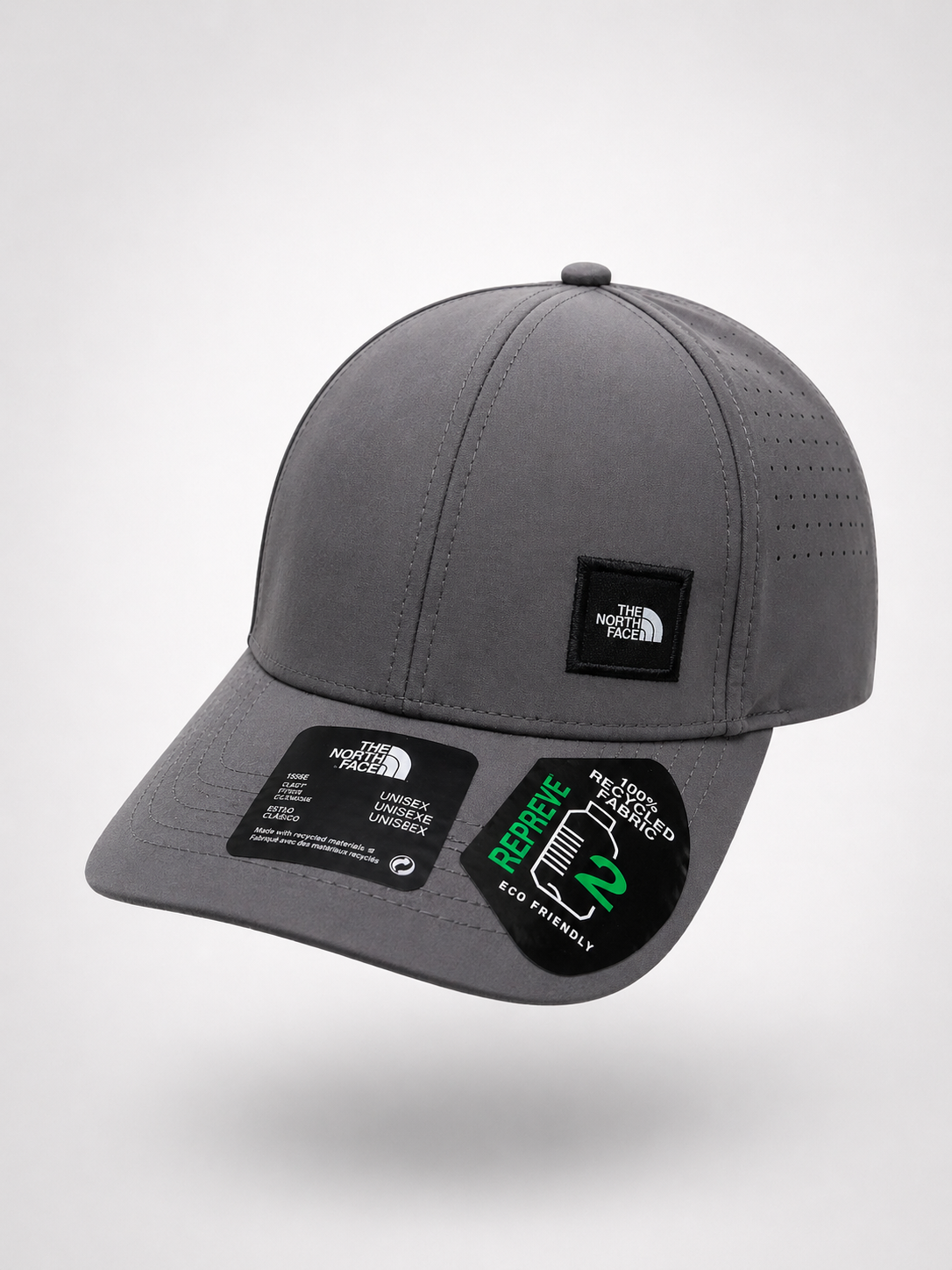 THE NORTH FACE CAP