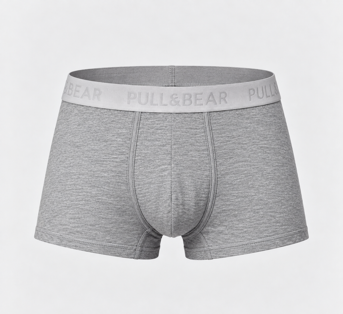 PULL & BEAR TRUNK