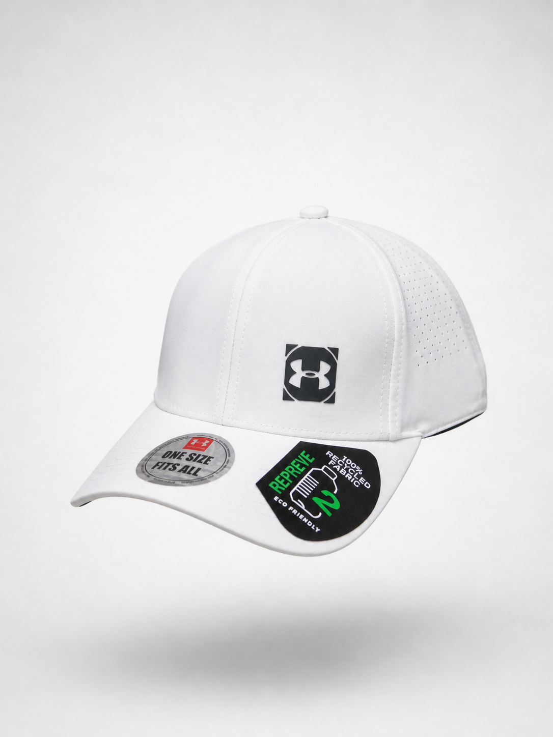 UNDER ARMOUR CAP