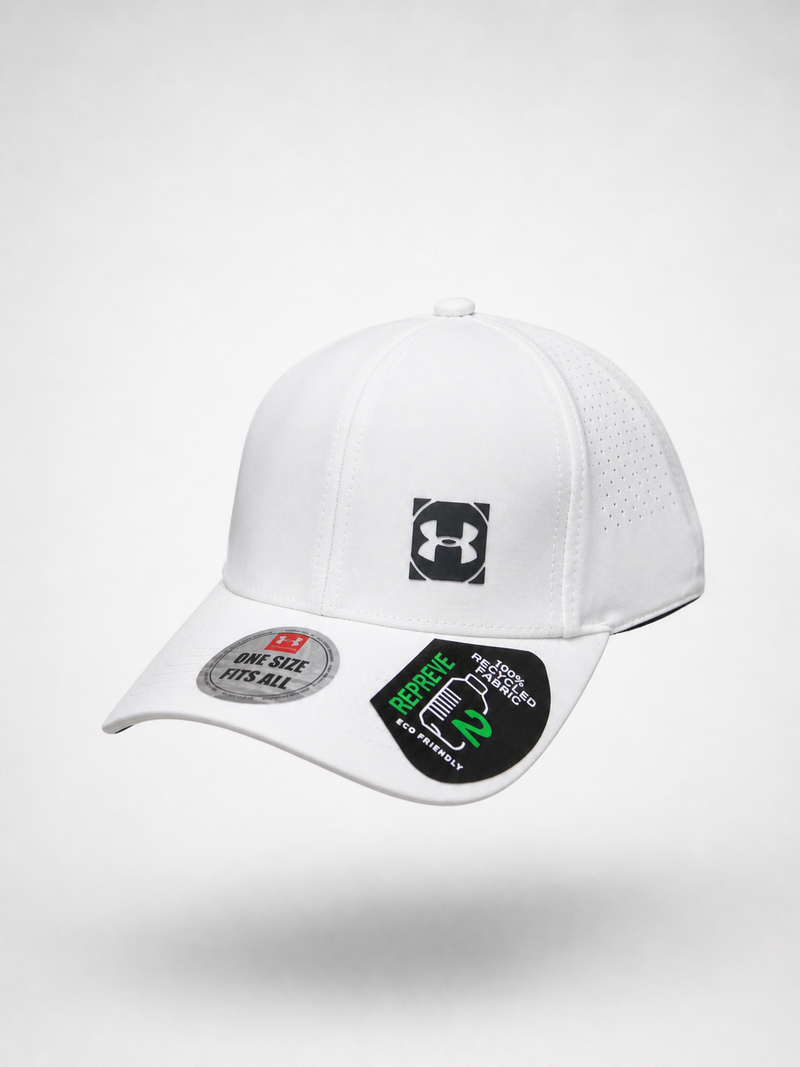 UNDER ARMOUR CAP