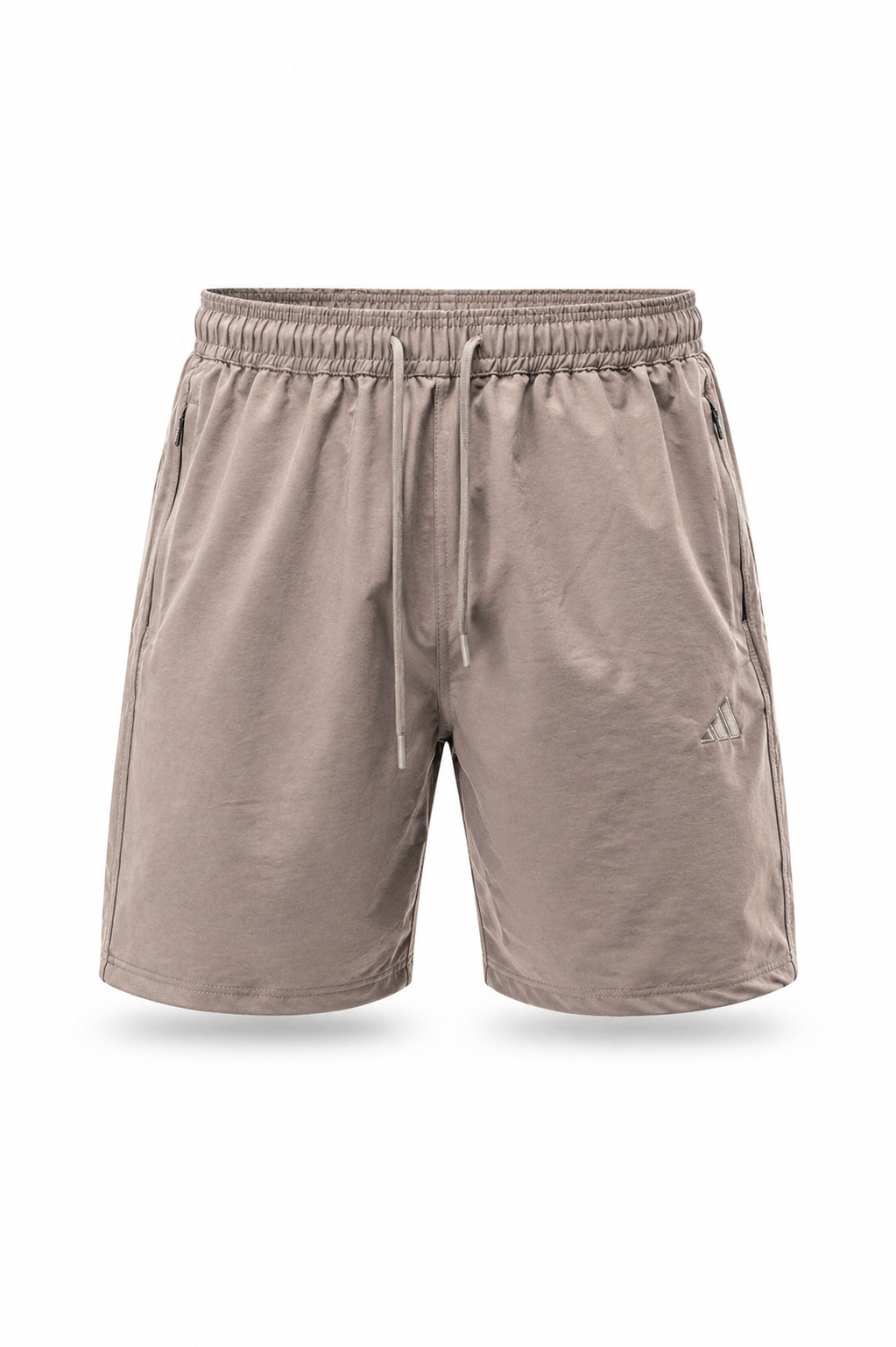 PREMIUM Adidas shorts