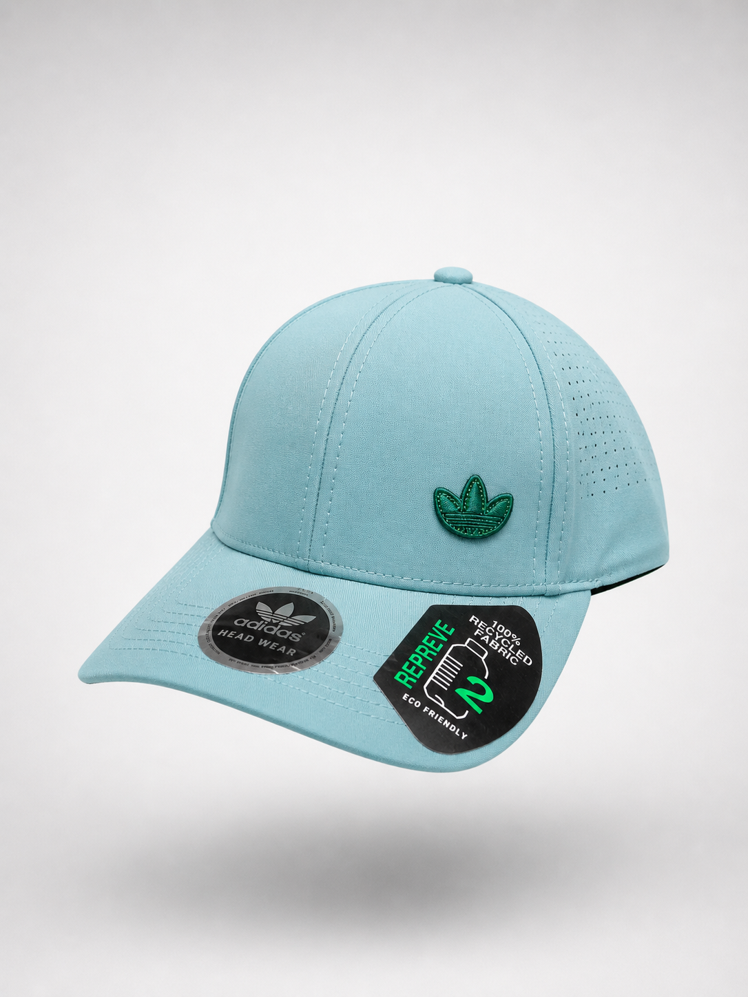 ADIDAS CAP