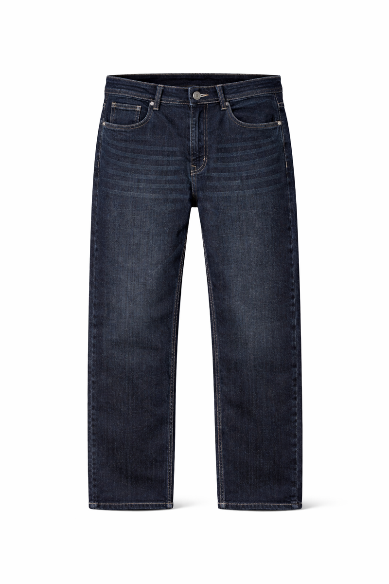 Calvin Klien Relaxed jeans