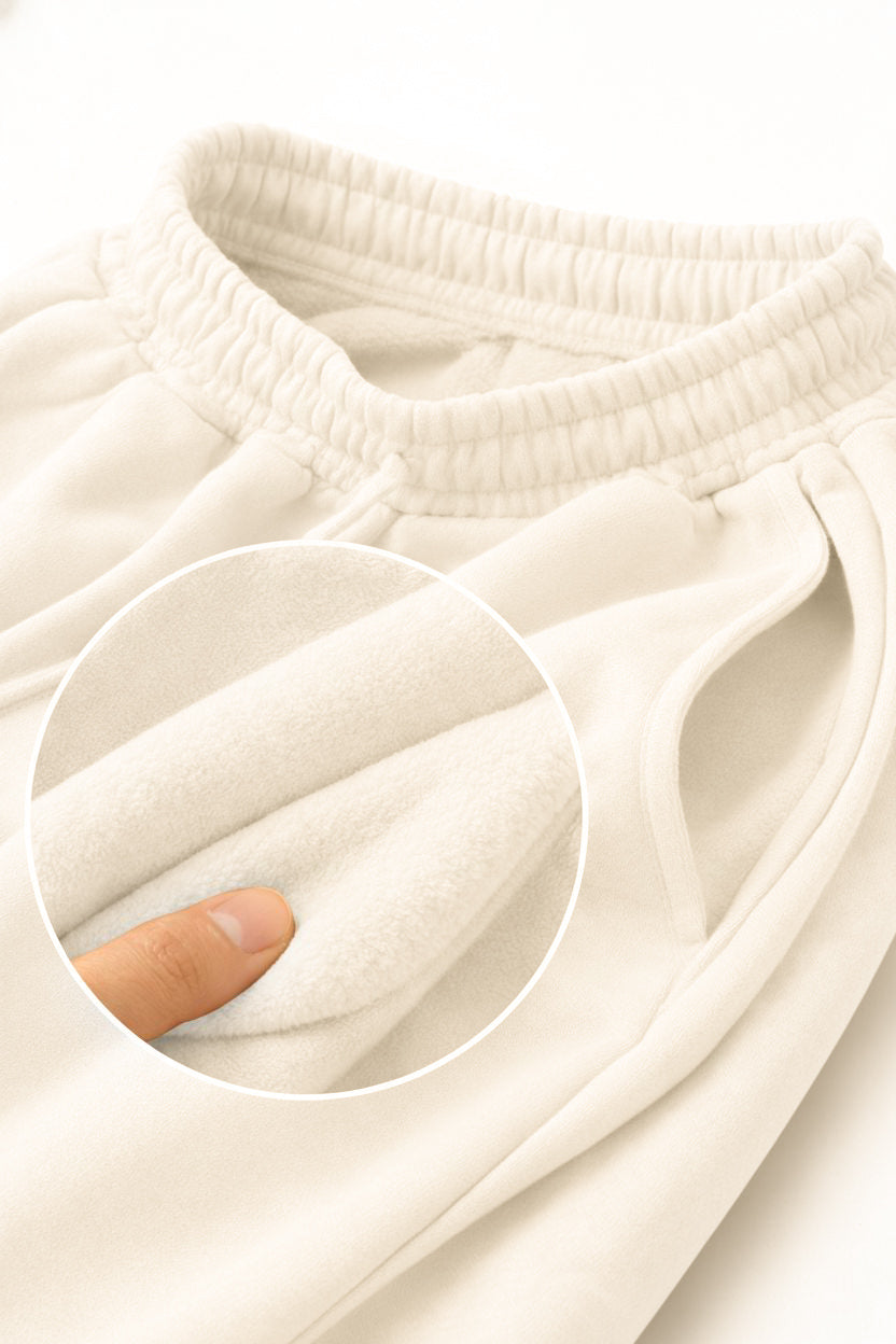 TOPTEN JOGGER PANTS