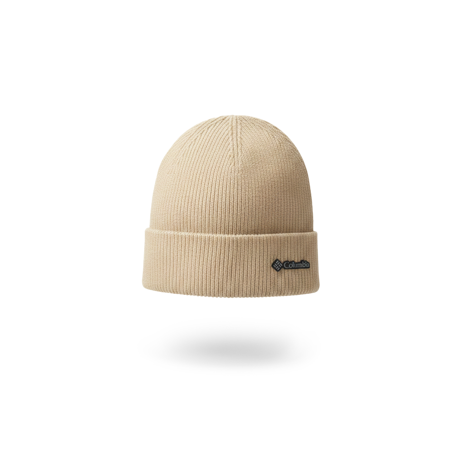 COLUMBIA YOUTH UNISEX ARCTIC BLAST BEANIE